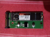 M.2 SSD 128GB